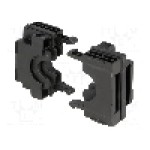 Presetupa CUBE MODULE, LAPP - 52220005