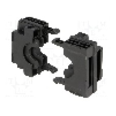 Presetupa CUBE MODULE, LAPP - 52220005