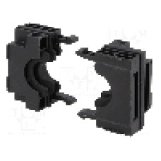 Presetupa CUBE MODULE, LAPP - 52220006