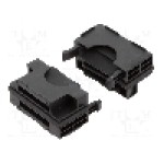 Presetupa CUBE MODULE, LAPP - 52220007