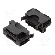 Presetupa CUBE MODULE, LAPP - 52220007