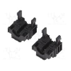 Presetupa CUBE MODULE, LAPP - 52220040