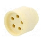 Presetupa {{Material carcasa}}, {{Filet intrare cablu}}, {{Clasa etanşeitate}}, HSK-ME, HUMMEL - 1.089.0902.19