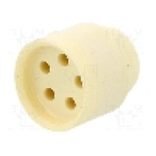 Presetupa {{Material carcasa}}, {{Filet intrare cablu}}, {{Clasa etanşeitate}}, HSK-ME, HUMMEL - 1.089.0902.19