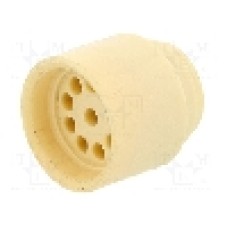 Presetupa {{Material carcasa}}, {{Filet intrare cablu}}, {{Clasa etanşeitate}}, HSK-ME, HUMMEL - 1.089.0904.19