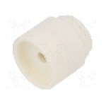 Presetupa {{Material carcasa}}, {{Filet intrare cablu}}, {{Clasa etanşeitate}}, HSK-ME, HUMMEL - 1.089.0999.19 Presetupa {{Material carcasa}}, {{Filet intrare cablu}}, {{Clasa etanşeitate}}, HSK-ME, HUMMEL - 1.089.0999.19