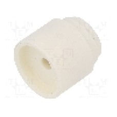 Presetupa {{Material carcasa}}, {{Filet intrare cablu}}, {{Clasa etanşeitate}}, HSK-ME, HUMMEL - 1.089.0999.19