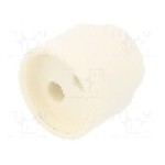 Presetupa {{Material carcasa}}, {{Filet intrare cablu}}, {{Clasa etanşeitate}}, HSK-ME, HUMMEL - 1.089.1100.19 Presetupa {{Material carcasa}}, {{Filet intrare cablu}}, {{Clasa etanşeitate}}, HSK-ME, HUMMEL - 1.089.1100.19