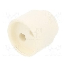 Presetupa {{Material carcasa}}, {{Filet intrare cablu}}, {{Clasa etanşeitate}}, HSK-ME, HUMMEL - 1.089.1100.19