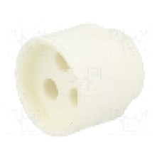 Presetupa {{Material carcasa}}, {{Filet intrare cablu}}, {{Clasa etanşeitate}}, HSK-ME, HUMMEL - 1.089.1101.19