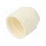 Presetupa {{Material carcasa}}, {{Filet intrare cablu}}, {{Clasa etanşeitate}}, HSK-ME, HUMMEL - 1.089.1103.19