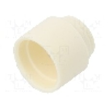 Presetupa {{Material carcasa}}, {{Filet intrare cablu}}, {{Clasa etanşeitate}}, HSK-ME, HUMMEL - 1.089.1103.19