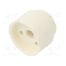 Presetupa {{Material carcasa}}, {{Filet intrare cablu}}, {{Clasa etanşeitate}}, HSK-ME, HUMMEL - 1.089.1300.19