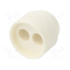 Presetupa {{Material carcasa}}, {{Filet intrare cablu}}, {{Clasa etanşeitate}}, HSK-ME, HUMMEL - 1.089.1303.19