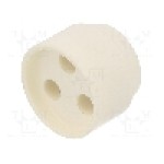 Presetupa {{Material carcasa}}, {{Filet intrare cablu}}, {{Clasa etanşeitate}}, HSK-ME, HUMMEL - 1.089.1601.19