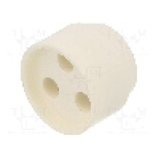 Presetupa {{Material carcasa}}, {{Filet intrare cablu}}, {{Clasa etanşeitate}}, HSK-ME, HUMMEL - 1.089.1601.19