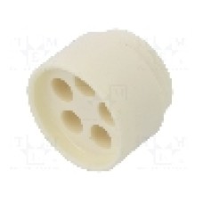 Presetupa {{Material carcasa}}, {{Filet intrare cablu}}, {{Clasa etanşeitate}}, HSK-ME, HUMMEL - 1.089.1603.19