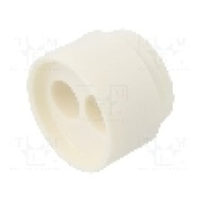 Presetupa {{Material carcasa}}, {{Filet intrare cablu}}, {{Clasa etanşeitate}}, HSK-ME, HUMMEL - 1.089.1605.19