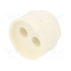 Presetupa {{Material carcasa}}, {{Filet intrare cablu}}, {{Clasa etanşeitate}}, HSK-ME, HUMMEL - 1.089.1614.19