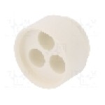 Presetupa {{Material carcasa}}, {{Filet intrare cablu}}, {{Clasa etanşeitate}}, HSK-ME, HUMMEL - 1.089.2101.19 Presetupa {{Material carcasa}}, {{Filet intrare cablu}}, {{Clasa etanşeitate}}, HSK-ME, HUMMEL - 1.089.2101.19