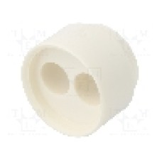 Presetupa {{Material carcasa}}, {{Filet intrare cablu}}, {{Clasa etanşeitate}}, HSK-ME, HUMMEL - 1.089.2102.19