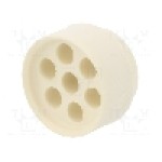 Presetupa {{Material carcasa}}, {{Filet intrare cablu}}, {{Clasa etanşeitate}}, HSK-ME, HUMMEL - 1.089.2900.19 Presetupa {{Material carcasa}}, {{Filet intrare cablu}}, {{Clasa etanşeitate}}, HSK-ME, HUMMEL - 1.089.2900.19