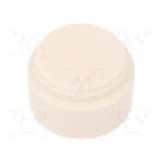 Presetupa {{Material carcasa}}, {{Filet intrare cablu}}, {{Clasa etanşeitate}}, HSK-ME, HUMMEL - 1.089.2999.19 Presetupa {{Material carcasa}}, {{Filet intrare cablu}}, {{Clasa etanşeitate}}, HSK-ME, HUMMEL - 1.089.2999.19