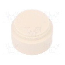 Presetupa {{Material carcasa}}, {{Filet intrare cablu}}, {{Clasa etanşeitate}}, HSK-ME, HUMMEL - 1.089.2999.19