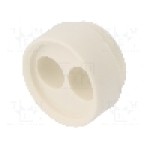 Presetupa HSK-ME, HUMMEL - 1.089.3603.19 Presetupa HSK-ME, HUMMEL - 1.089.3603.19