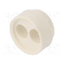 Presetupa HSK-ME, HUMMEL - 1.089.3603.19