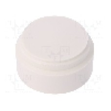 Presetupa {{Material carcasa}}, {{Filet intrare cablu}}, {{Clasa etanşeitate}}, HSK-ME, HUMMEL - 1.089.4299.19