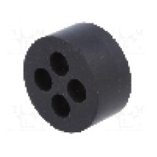 Presetupa IP54, SKINTOP® DIX-M, LAPP - 53320440