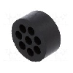 Presetupa {{Material carcasa}}, {{Filet intrare cablu}}, IP54, SKINTOP® DIX-M, LAPP - 53332850 Presetupa {{Material carcasa}}, {{Filet intrare cablu}}, IP54, SKINTOP® DIX-M, LAPP - 53332850