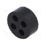 Presetupa {{Material carcasa}}, {{Filet intrare cablu}}, IP54, SKINTOP® DIX-M, LAPP - 53340480 Presetupa {{Material carcasa}}, {{Filet intrare cablu}}, IP54, SKINTOP® DIX-M, LAPP - 53340480