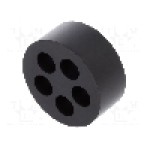 Presetupa {{Material carcasa}}, {{Filet intrare cablu}}, IP54, SKINTOP® DIX-M, LAPP - 53340580 Presetupa {{Material carcasa}}, {{Filet intrare cablu}}, IP54, SKINTOP® DIX-M, LAPP - 53340580