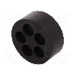 Presetupa {{Material carcasa}}, {{Filet intrare cablu}}, IP54, SKINTOP® DIX-M, LAPP - 53340590 Presetupa {{Material carcasa}}, {{Filet intrare cablu}}, IP54, SKINTOP® DIX-M, LAPP - 53340590