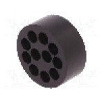 Presetupa {{Material carcasa}}, {{Filet intrare cablu}}, IP54, SKINTOP® DIX-M, LAPP - 53350118 Presetupa {{Material carcasa}}, {{Filet intrare cablu}}, IP54, SKINTOP® DIX-M, LAPP - 53350118