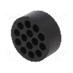 Presetupa {{Material carcasa}}, {{Filet intrare cablu}}, IP54, SKINTOP® DIX-M, LAPP - 53350147 Presetupa {{Material carcasa}}, {{Filet intrare cablu}}, IP54, SKINTOP® DIX-M, LAPP - 53350147