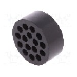 Presetupa {{Material carcasa}}, {{Filet intrare cablu}}, IP54, SKINTOP® DIX-M, LAPP - 53350166 Presetupa {{Material carcasa}}, {{Filet intrare cablu}}, IP54, SKINTOP® DIX-M, LAPP - 53350166