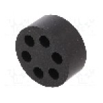 Presetupa IP54, SKINTOP® DIX-M, LAPP - 53350680 Presetupa IP54, SKINTOP® DIX-M, LAPP - 53350680