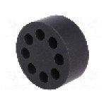 Presetupa IP54, SKINTOP® DIX-M, LAPP - 53350870 Presetupa IP54, SKINTOP® DIX-M, LAPP - 53350870