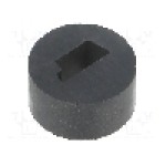 Presetupa IP54, SKINTOP® DIX-M, LAPP - 53611001