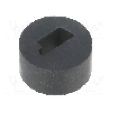 Presetupa IP54, SKINTOP® DIX-M, LAPP - 53611001