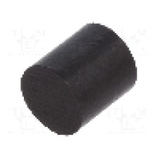 Presetupa IP54, SKINTOP® DV, LAPP - 54113000