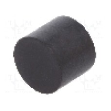 Presetupa IP54, SKINTOP® DV, LAPP - 54113010