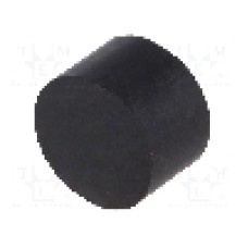 Presetupa IP54, SKINTOP® DV, LAPP - 54113020