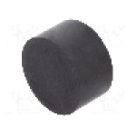 Presetupa IP54, SKINTOP® DV, LAPP - 54113030