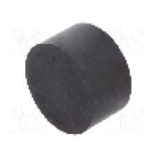 Presetupa IP54, SKINTOP® DV, LAPP - 54113030