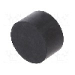 Presetupa {{Material carcasa}}, {{Filet intrare cablu}}, IP54, SKINTOP® DV, LAPP - 54113040