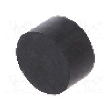 Presetupa {{Material carcasa}}, {{Filet intrare cablu}}, IP54, SKINTOP® DV, LAPP - 54113040